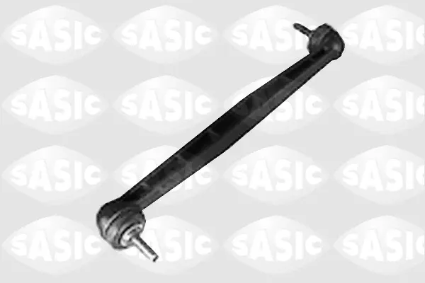 Стойка переднего стабилизатора 0875425 Sasic