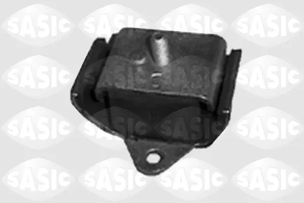Передняя опора двигателя 22407163S Formpart/Otoform