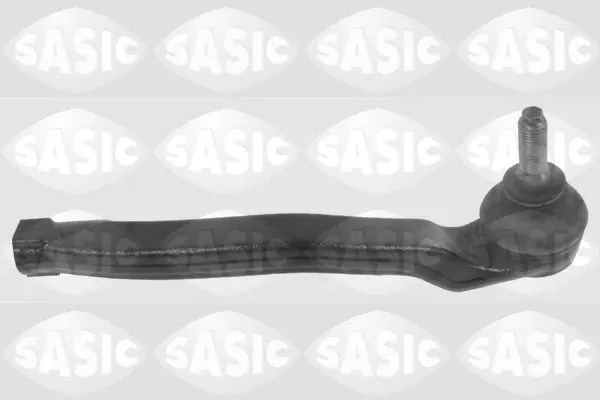 Рулевой наконечник 4006161 Sasic