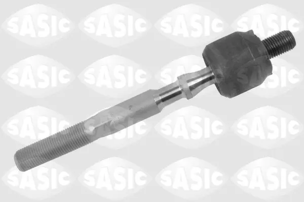 Рулевая тяга 3008249 Sasic