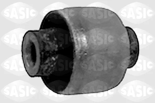 Сайлентблок цапфы задней 9001559 Sasic