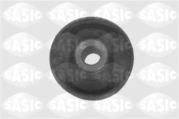 Сайлентблок переднего рычага 4001544 Sasic