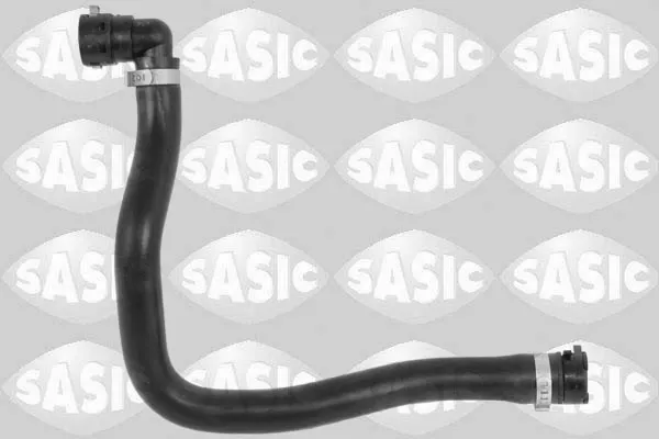  3406400 Sasic