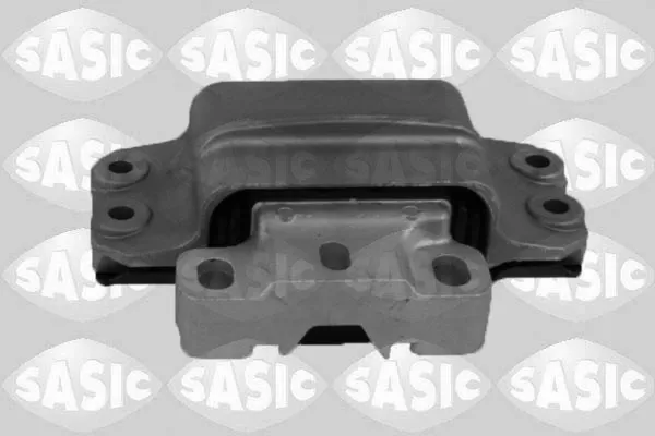 Левая подушка двигателя 2706144 Sasic