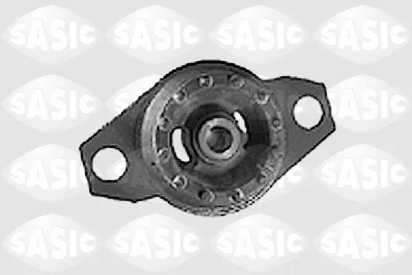 Задняя опора двигателя Seat Ibiza I