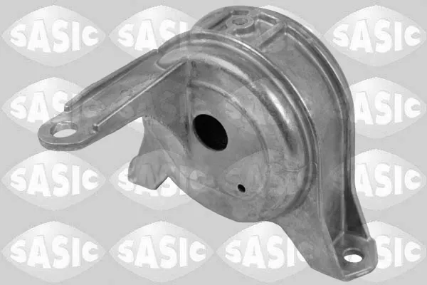Правая подушка двигателя 2706251 Sasic