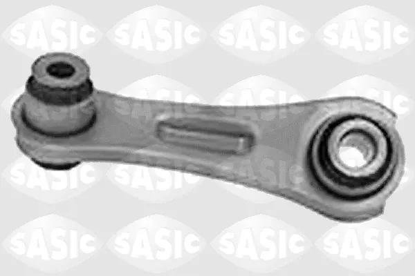 Стойка заднего стабилизатора правая 4005532 Sasic