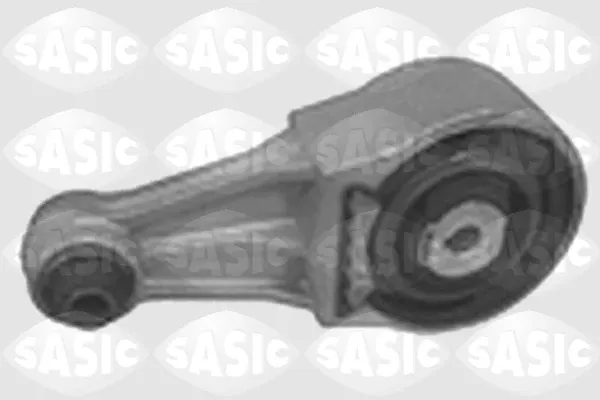 Верхняя опора двигателя 4001776 Sasic