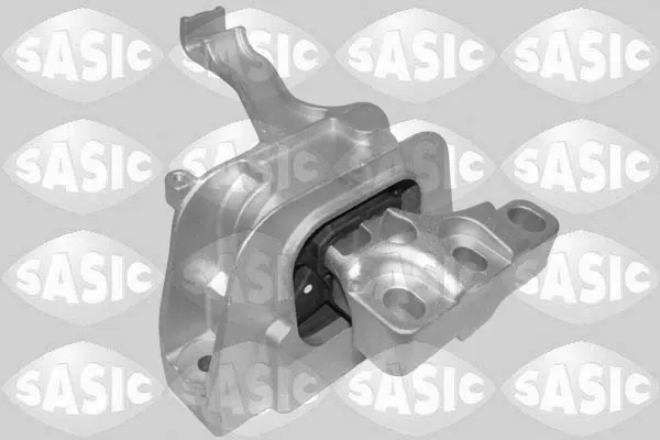 Правая подушка двигателя 2706477 Sasic