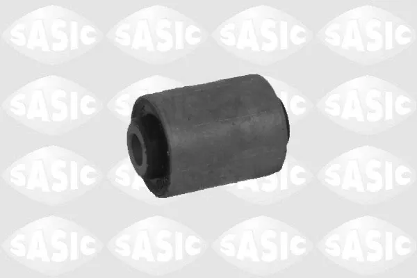 Задняя опора двигателя 2700024 Sasic
