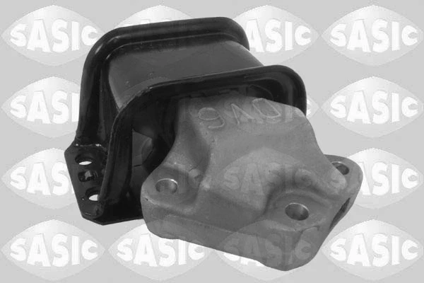 Правая подушка двигателя 2700037 Sasic