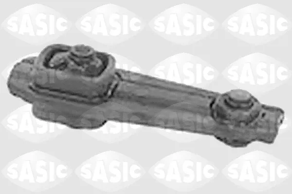 Задняя опора двигателя 8061591 Sasic