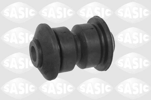Сайлентблок переднего рычага 2256028 Sasic