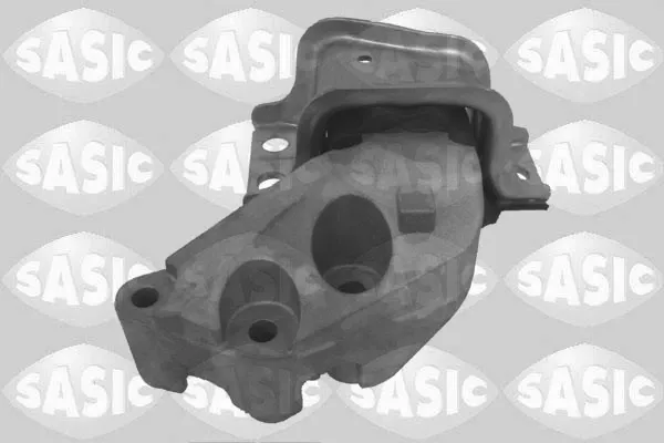 Правая подушка двигателя 2700053 Sasic
