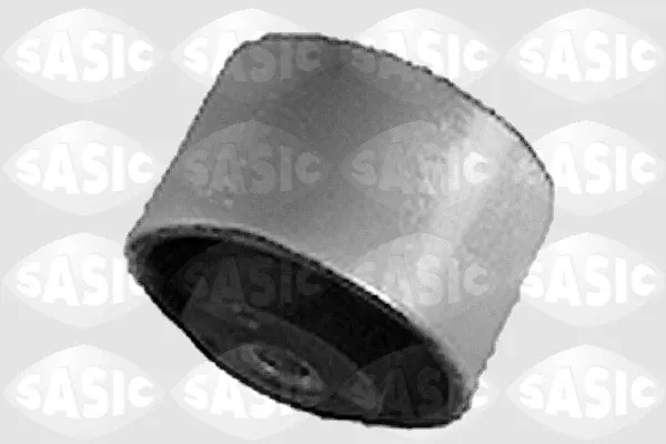 Задняя опора двигателя 8003201 Sasic