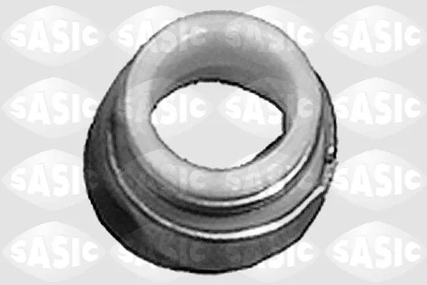 Сальники клапанов 9560050 Sasic