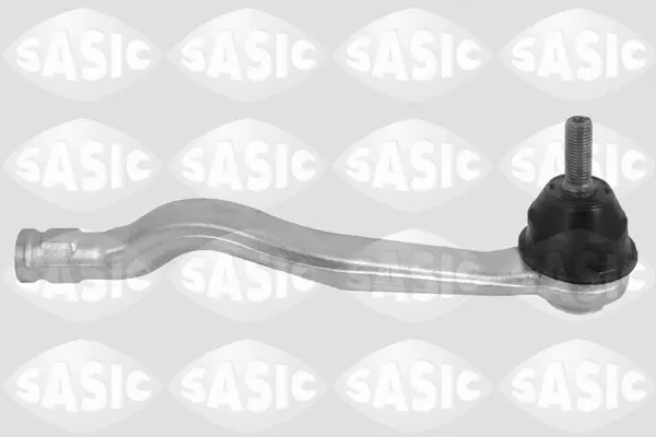Рулевой наконечник 4006158 Sasic