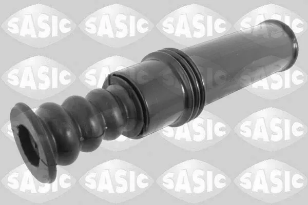 Отбойники задних амортизаторов 2650041 Sasic
