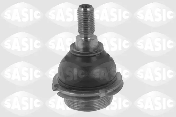 Верхняя шаровая опора 6403573 Sasic