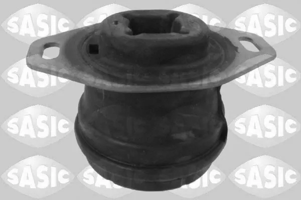 Левая подушка двигателя 2700028 Sasic