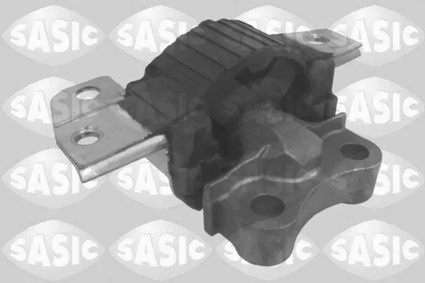 Правая подушка двигателя 2700059 Sasic