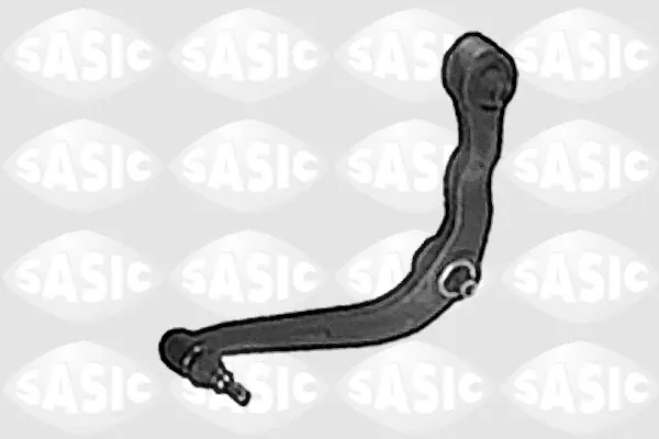 Нижний рычаг 5213C83 Sasic