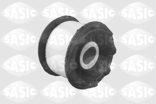 Сайлентблок 9001963 Sasic