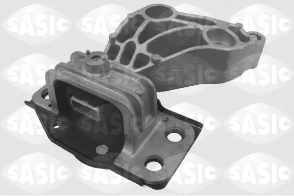 Правая подушка двигателя 2704008 Sasic