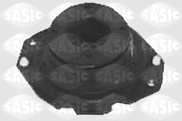Опора переднего амортизатора 4001644 Sasic