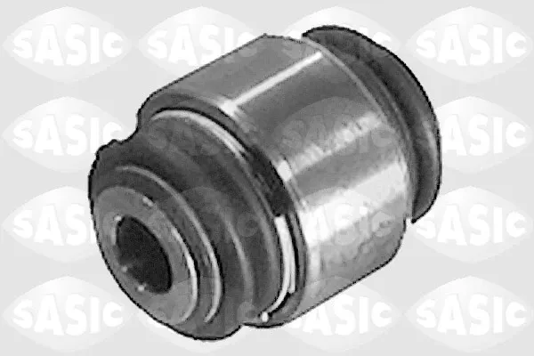 Сайлентблок заднего поперечного рычага наружный 6403353 Sasic