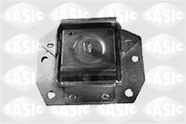  4001313 Sasic