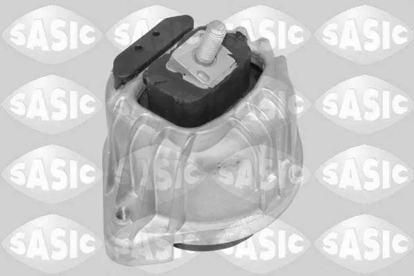 Правая подушка двигателя 2706677 Sasic