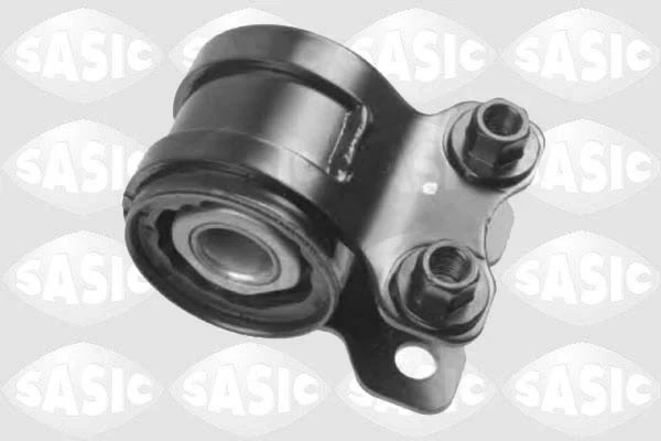 Сайлентблок переднего рычага 2256021 Sasic