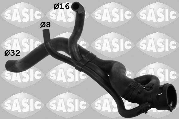  3C0121156K VAG
