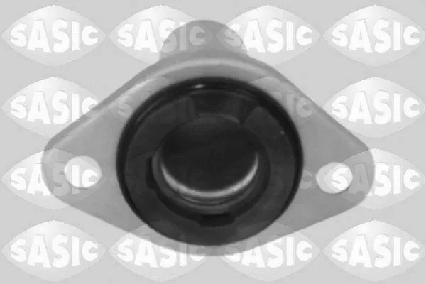 Направляющая выжимного подшипника сцепления 5950015 Sasic