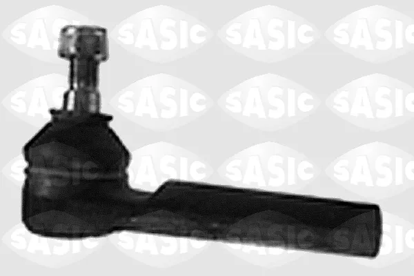 Рулевой наконечник 0184H44 Sasic