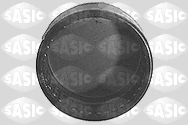 Сайлентблок задней балки 1325735 Sasic