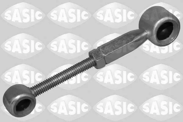 Тяга кулисы АКПП/КПП 5450008 Sasic