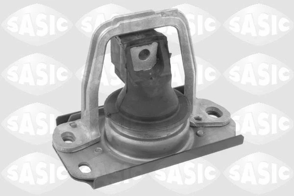 Правая подушка двигателя 2704013 Sasic