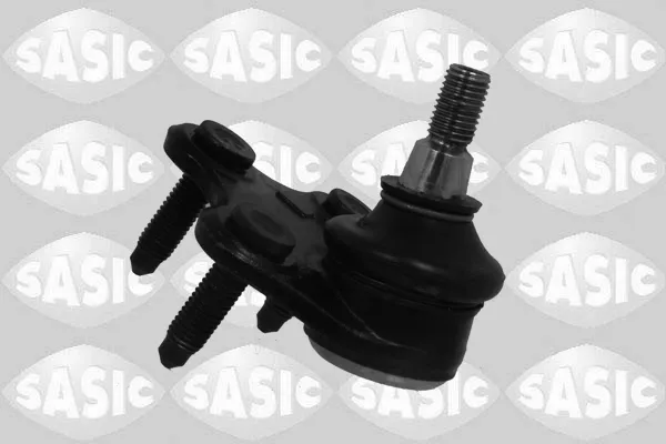 Нижняя левая шаровая опора 7576019 Sasic