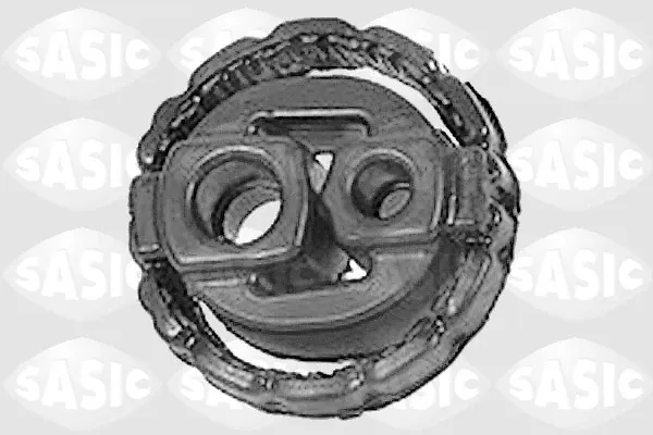 Подушка глушителя 7551621 Sasic
