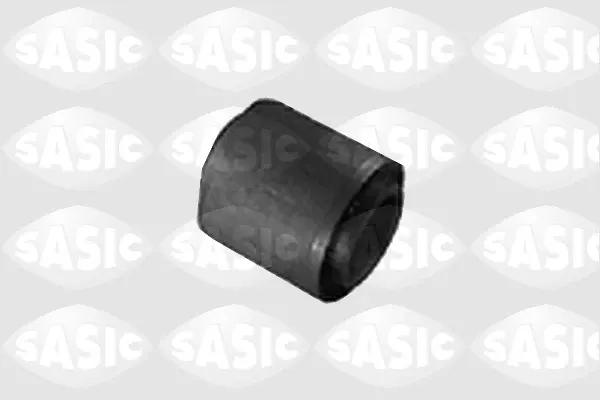 Сайлентблок крепления рулевой рейки 0594054 Sasic