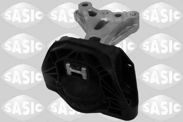 Правая подушка двигателя 2700079 Sasic