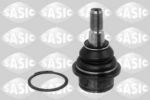Нижняя шаровая опора 9005526 Sasic