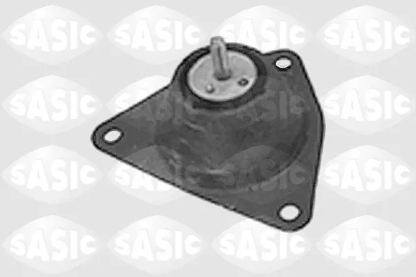 Правая подушка двигателя 4001764 Sasic