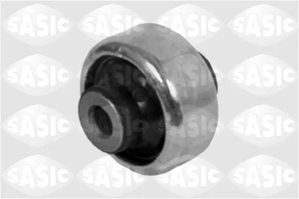 Сайлентблок переднего рычага 4001584 Sasic