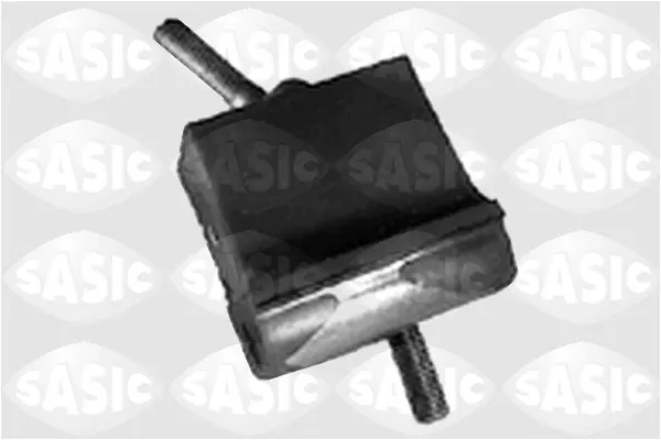 Правая подушка двигателя 4001345 Sasic