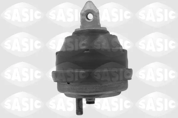 Правая подушка двигателя 9002515 Sasic