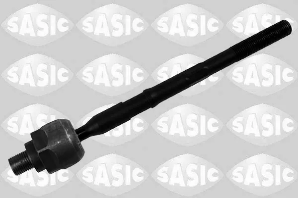 Рулевая тяга 7774021 Sasic