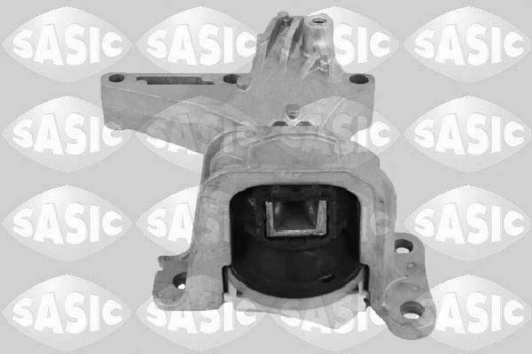 Правая подушка двигателя 2704099 Sasic